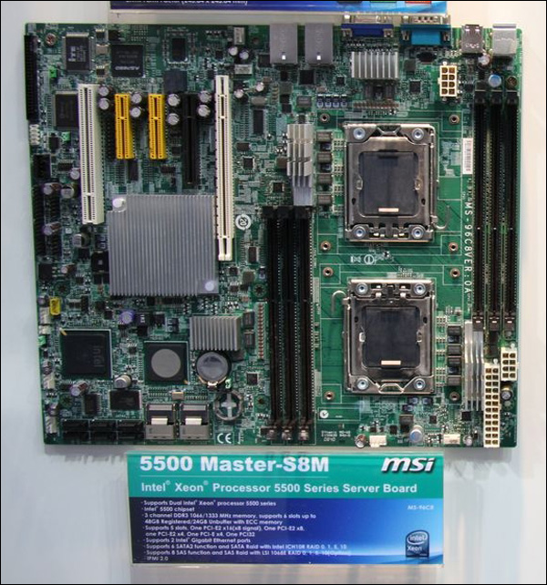 Интел 5500. Intel s5500wb. Intel Corporation s5500wb. Intel 5500 корпус. Xeon 5500 Series.