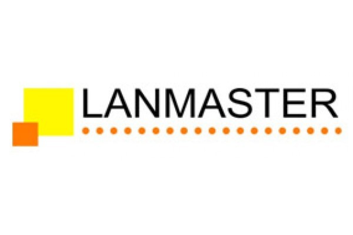 lanmaster_logotip