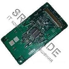 Плата расширения Panasonic KX-TDA1178X (24 аналоговых внутренних линий, DRP и TDE, needs TDE0105)