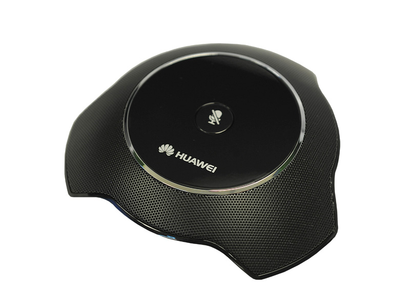 Опция HUAWEI ViewPoint M100,Microphone Array,Europe