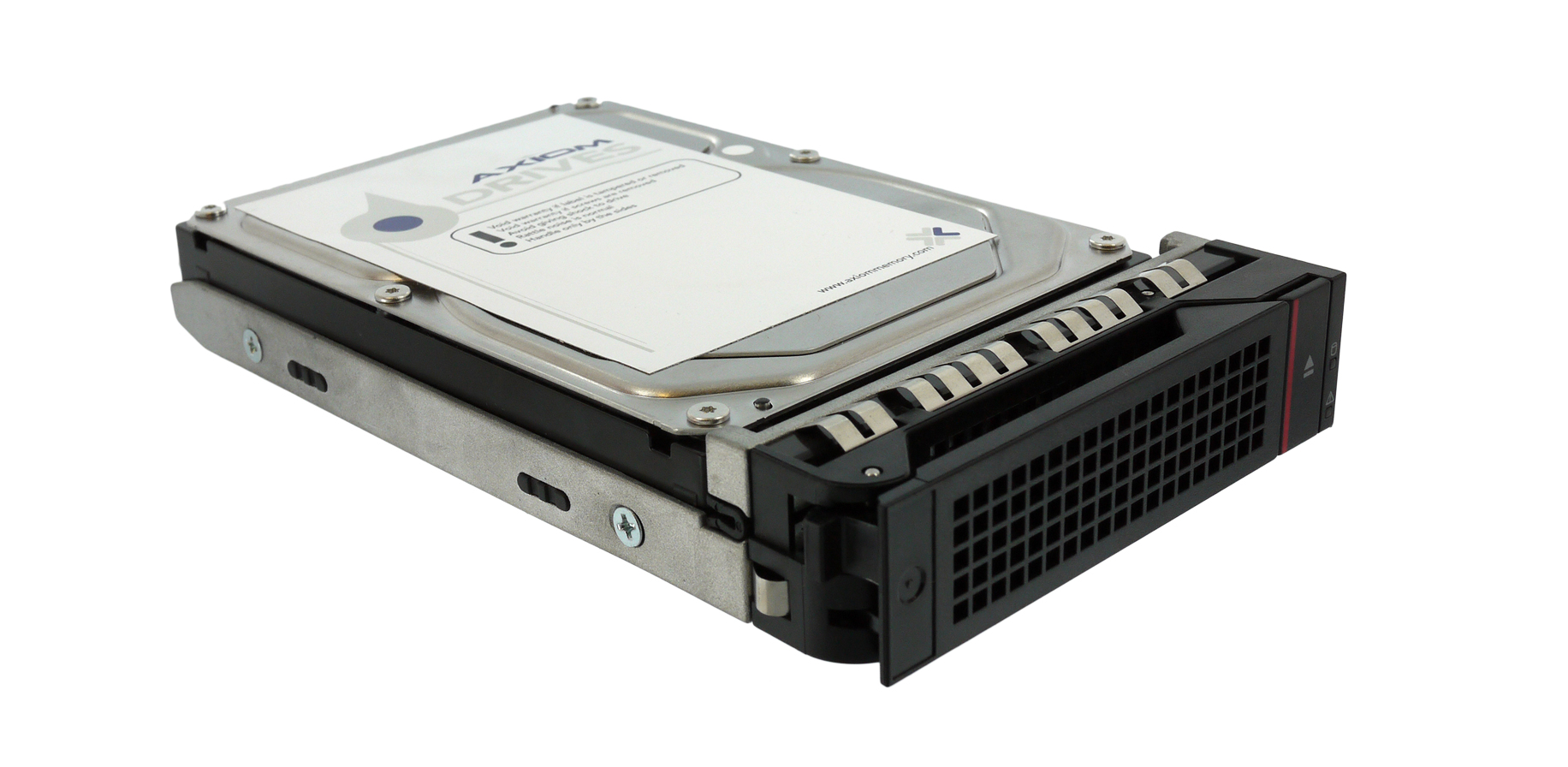 Жесткий диск Lenovo 300GB SAS 6Gbps 15K 3.5" Hot Swap Hard Drive
