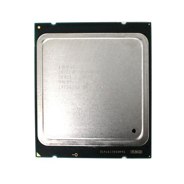 Процессор Intel Xeon Processor E5-2680 v4 14C 2.4GHz 35MB Cache 2400MHz 120W, Kit for x3550M5 00YJ68