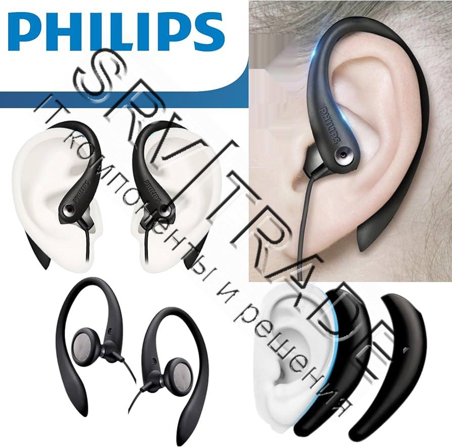 Купить Гарнитура для TS54, TS53, TS23, Fluke FL-HEADSET-TS