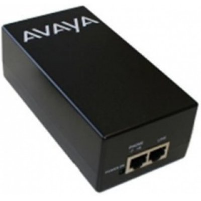 Блок питания Avaya  AL1905B08-E5 Ethernet Routing Switch 4800 and Wireless LAN 8180 300W AC redundan