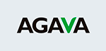 AGAVA