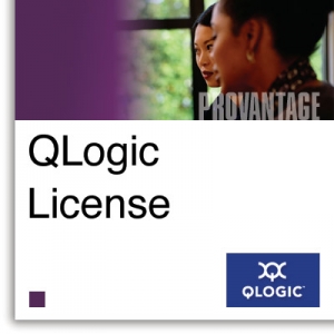 Ключ лицензии Qlogic LK6000-05TDM 5TB Data Migration License