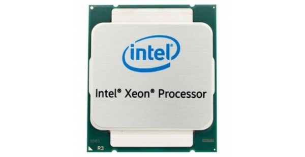 Процессор Intel Xeon Processor E5-2650 v4 12C 2.2GHz 30MB Cache 2400MHz 105W, Kit for x3550M5 00YE89