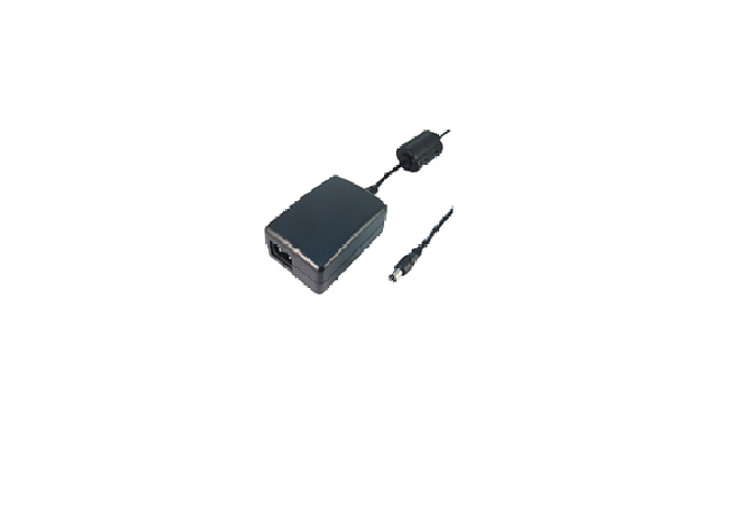 Адаптер питания для V481, V462/464/466/468 MOXA PWR-24250-DT-S1
