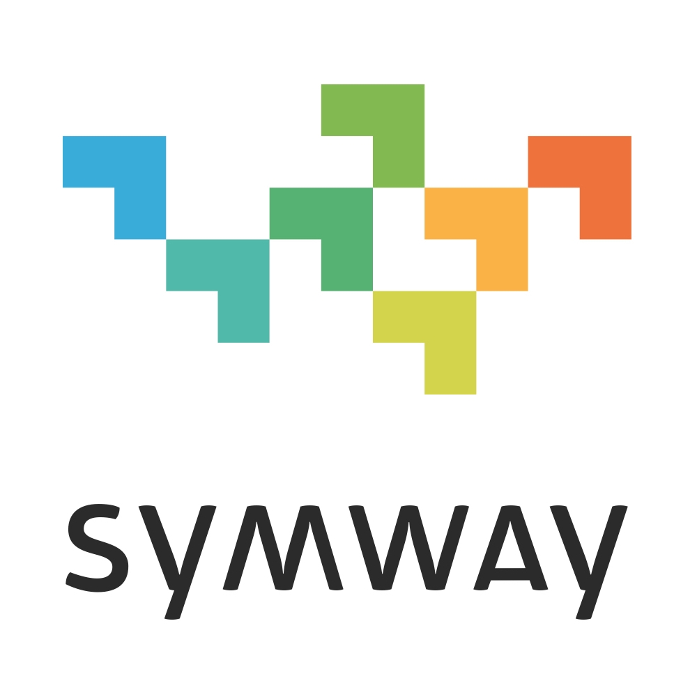 Лицензия SYMWAY за точку подключения к блокам УПАТС, терминального оборудования и внешних коммуникац