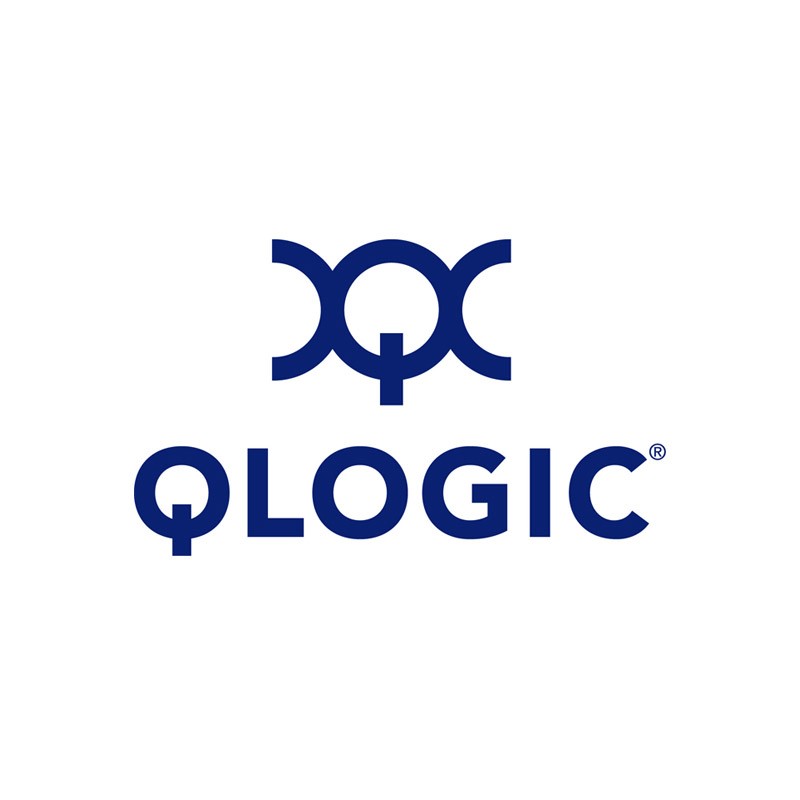 Комлект расширения Qlogic LK-5802-4PORT (4) port upgrade software license key for SANbox 5802V and 5