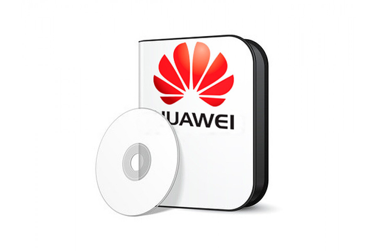 Huawei 05200349 RedHat Enterprise Linux,English Version,Enterprise Version(2CPU),include HA,6.x,up t
