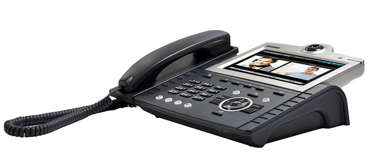 Add ap. Addpac ap-vp300. addpac ap-ip90 - sip-телефон. addpac ap-ip160 - sip-телефон. addpac vp-500.