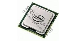 Процессор Fujitsu Intel Xeon E5-2620v4 Processor (2.1GHz, 8C, 20MB, 8.0GT / s QPI, 85W) - Kit for RX