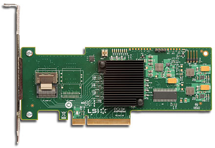 Модуль Lenovo ThinkServer RAID 720i 4GB Modular Flash and Supercapacitor Upgrade /для КЭШа