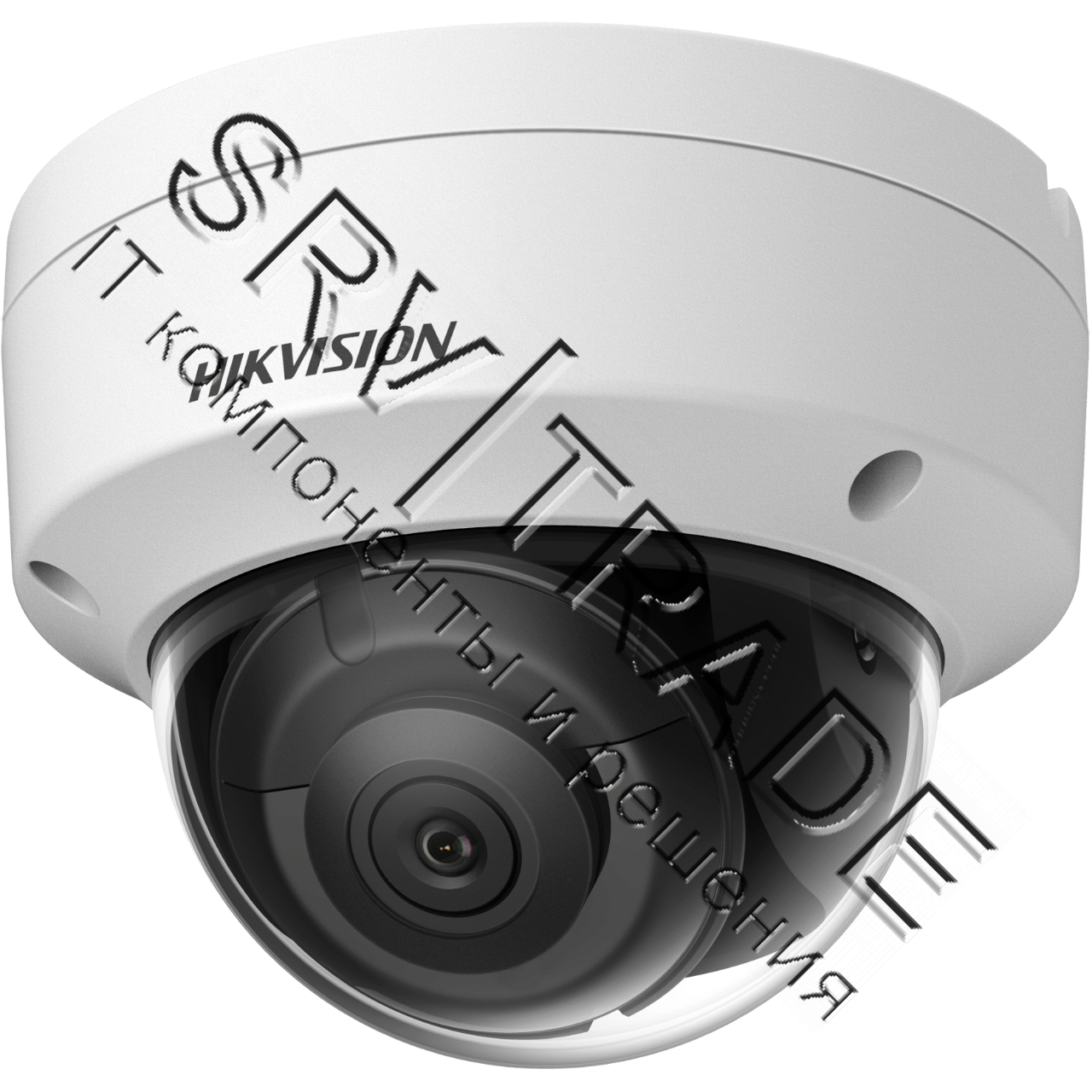 Ds 2cd2183g2 is 2.8. Ds-2cd2183g2. ds-2cd2183g2-is(black)(2.8mm). dc-2cd2183go-is подключение.