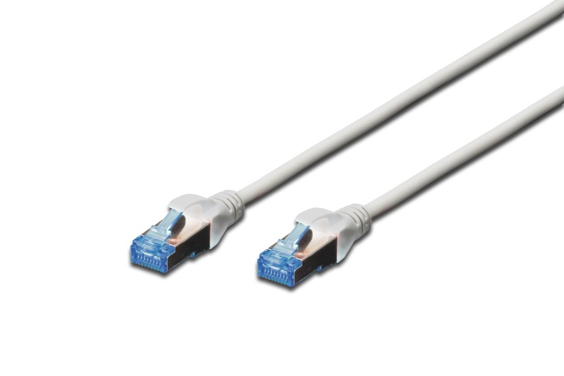 Патч корд f utp cat 5e. Патч-корд utp 5e. 20м. кабель rj-45, ftp 5e, 1м. патч-корд cat.5e 20м. патч-корд cat.5e 15м.