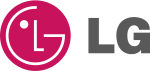 LG Electronics