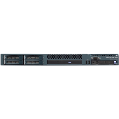 Контроллер Cisco AIR-CT7510-6K-K9