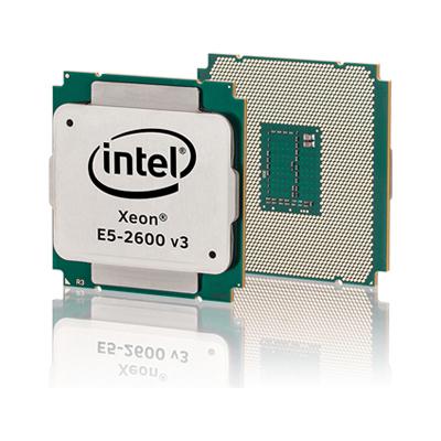 Процессор Intel Xeon Processor E5-2620 v4 8C 2.1GHz 20MB Cache 2133MHz 85W, Kit for x3650M5 00YJ195
