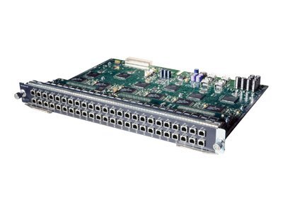 Коммутатор Cisco Catalyst 4500 Series WS-X4148-FX-MT
