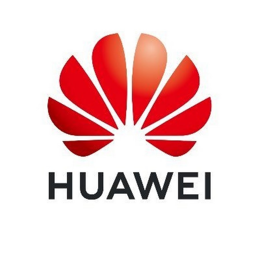 Плата расширения портов Huawei 24-port 10GE SFP+ interface and 24-port GE SFP interface card (X6E,SF