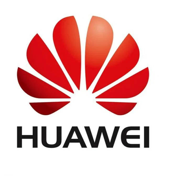 Модуль расширения Huawei 2 * 3.5 "rear hard disk backplane assembly