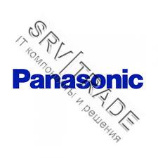 Ключ активации Panasonic KX-NSM210W (WEB, 10 IP-PT EXT или IP Softphone)