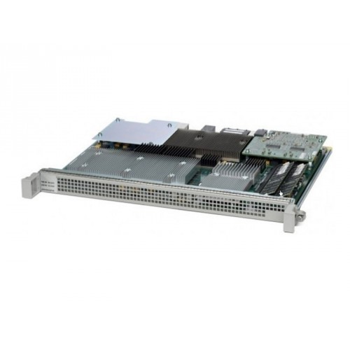 Маршрутизатор Cisco ASR1000-ESP10-N