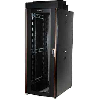 Шкаф Estap CloudMax CLD70642U8012BR1R1 42U 800x1200
