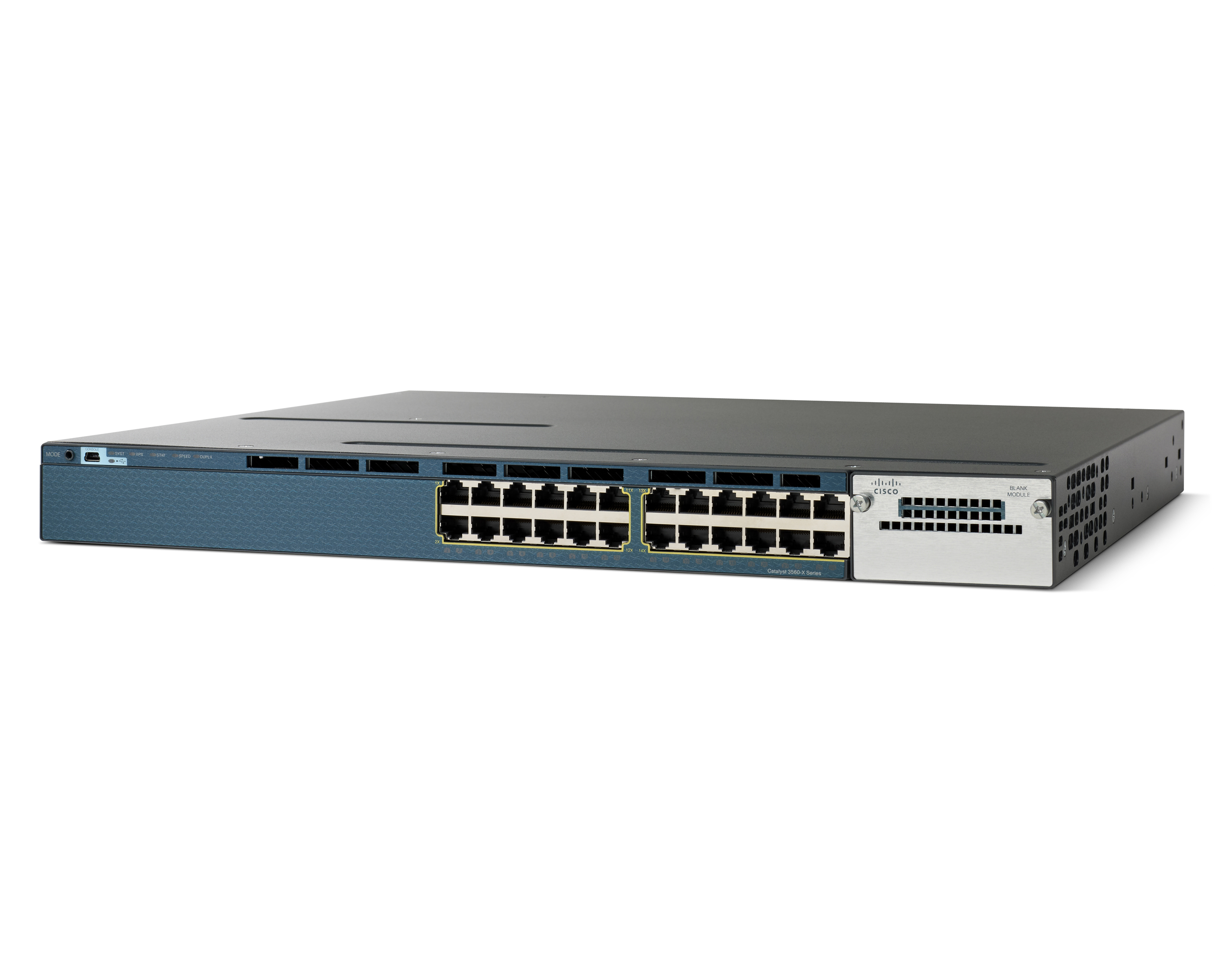 Cisco 2960 poe