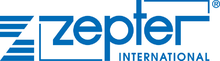 Zepter International