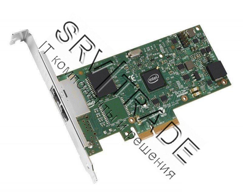 Сетевая карта Fujitsu PLAN EP X550-T2 2x10GBASE-T for PY M1 / M2 / M3 / M4