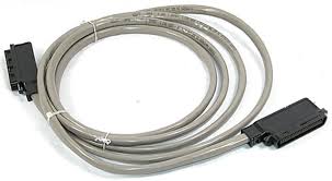 Стандартный кабель 25ft Male to Female Avaya CABLE ASSEMBLY B25A 25 FEET RHS 700406416