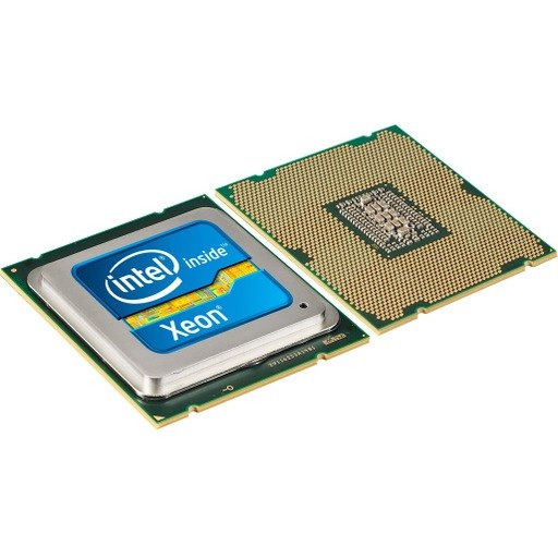 Процессор Lenovo Intel Xeon Processor E5-2690 v4 14C 2.6GHz 35MB 2400MHz 135W 00YD960