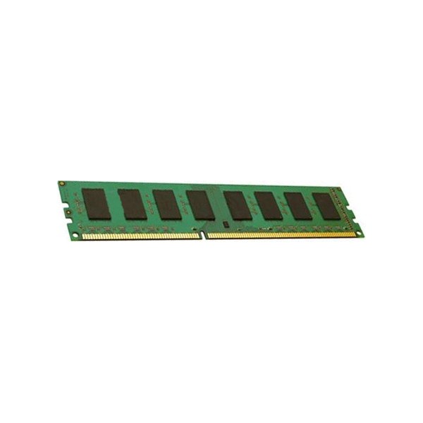 Модуль памяти Lenovo 16GB (1x16GB, 2Rx4, 1.5V) PC3-14900 CL13 ECC DDR3 1866MHz LP RDIMM 00D5048