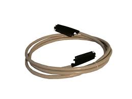 Стандартный кабель 100ft Male to Female Avaya CABLE ASSEMBLY B25A 100 FEET RHS 700406457