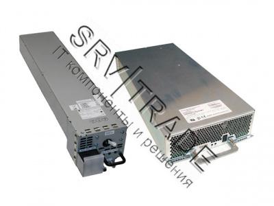 Mx2000 Module Купить Блок питания Juniper MX2000-PSM-DC-S в составе MX2000 DC Power ...