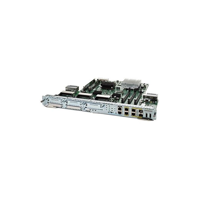 Маршрутизатор Cisco C3900-SPE250/K9=
