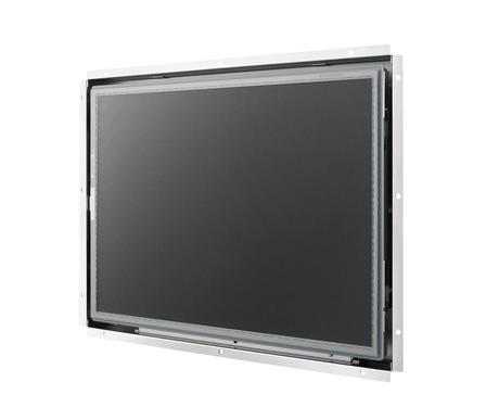 Монитор IDS-3112EN-45SVA1E      LCD DISPLAY, 12""SVGA OpenFrame Monitor, 450nits (Eco)