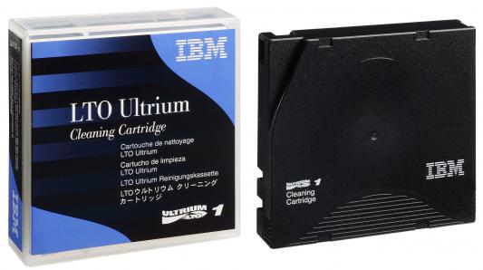 Картридж Lenovo 00NA023 Ultrium 5 Data Cartridges 5-Pack
