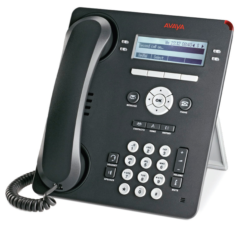 Цифровой телефон 9504 (только для IP Office) Avaya 9504 TELSET FOR IPO ICON 700508197