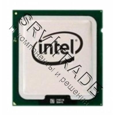 Процессор HPE DL360 Gen10 Intel Xeon-Gold 6242 (2.8GHz/16-core/150W) Processor Kit P02628-B21