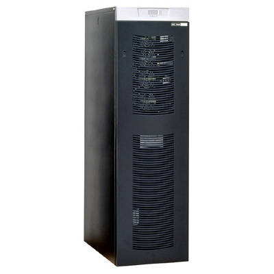 ИБП Eaton (Powerware) 9355-10-N-10-32x9Ah