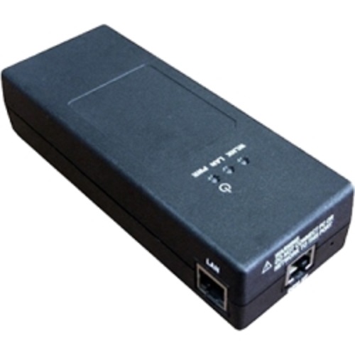 Внешнее устройство PoE RADWIN AT0055010 для подключения к радиоблокам WinLink1000 с питанием AC