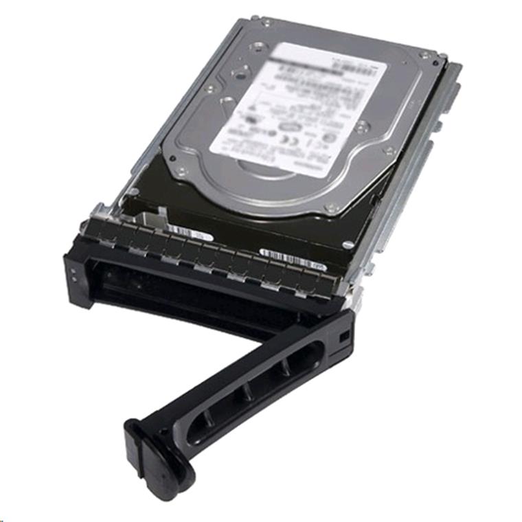 Диск Lenovo SSD 480GB 2,5(SFF) NHP SSD SATA 6G Value Read-Optimized Drive for RS140