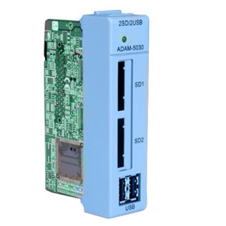 Sd storage. Модуль Adam 5056s. Контроллер Adam 5000. Advantech Adam-5000/485-AE. Модуль ae1000.