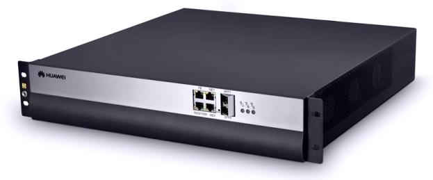 Коммутатор видеоконференцсвязи HUAWEI VP9630-8-AC,  which include frame, AC power, fan, one Media Pr