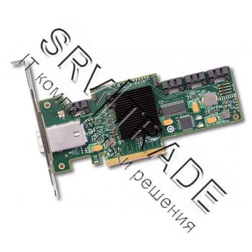 Опции IBM  ServeRAID M5100 Series SSD Performance Accelerator for IBM System\90Y4273