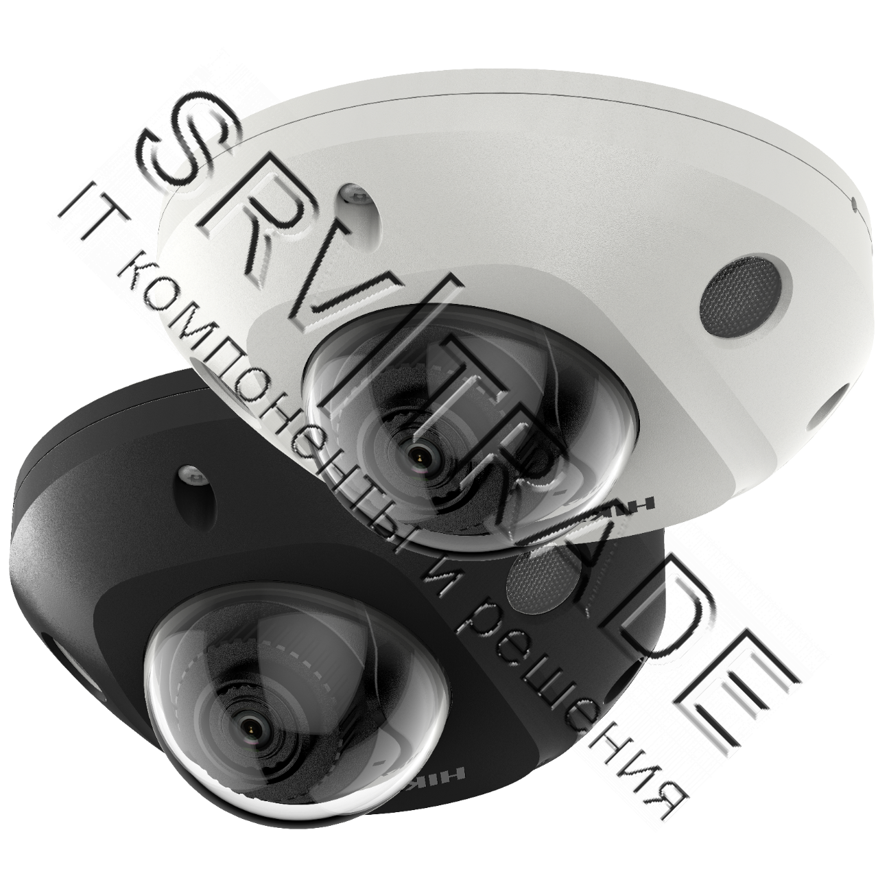 Hikvision ds 2cd2543g2 is. DS-2cd2543g2-IWS. DS-2cd2523g0-IWS (D). DS-2cd2523g2-IWS 4mm.