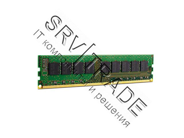 Оперативная память  Оперативная память Fujitsu 64GB (1x64GB) 2Rx4 DDR4-2933 R ECC PY M5 RX2530 M5 / 